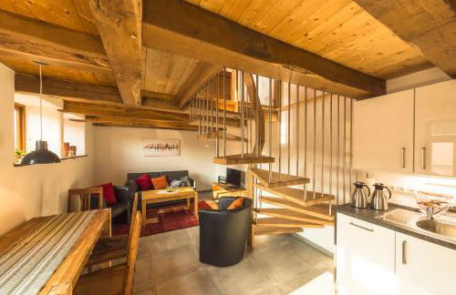 Schaumburger Schlafmütze - Photo 1