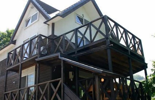 Winkel Village - Photo 10