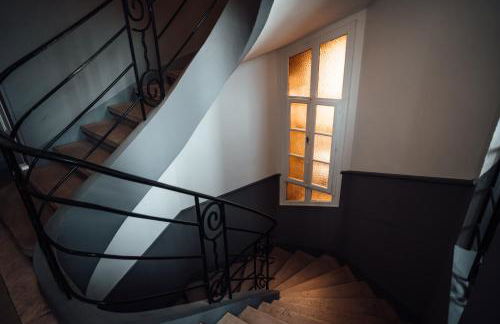 LE BREAK - Un break à 5 mn de la plage - Foto 16