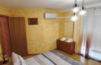 Casa el Alfar mudéjar - Foto 4