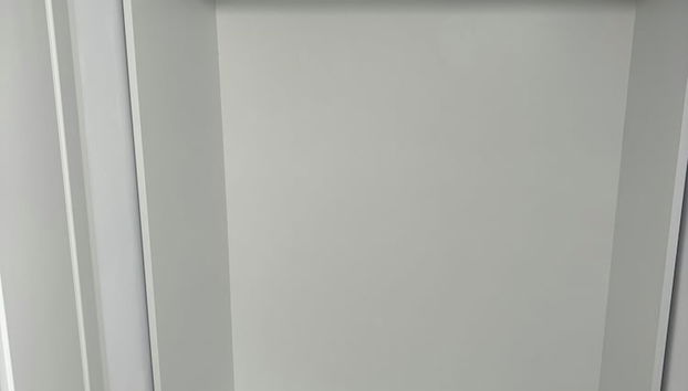 The Loft Gara de Nord - Foto 4, Habitación