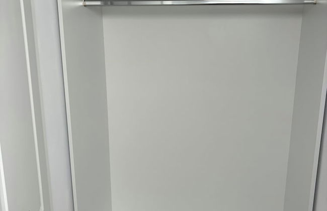 The Loft Gara de Nord - Foto 9