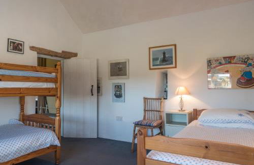 Treseissyllt Hafod St Nicholas - Photo 10