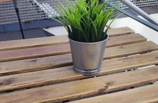 La Cueva del Sacristán - Foto 10