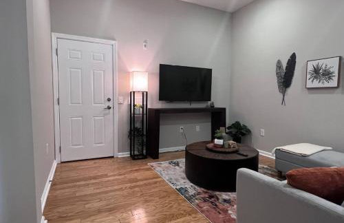 Stay Rafa At 259 - Photo 58