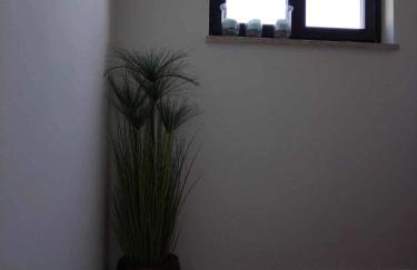 Villa Aurora - Foto 19