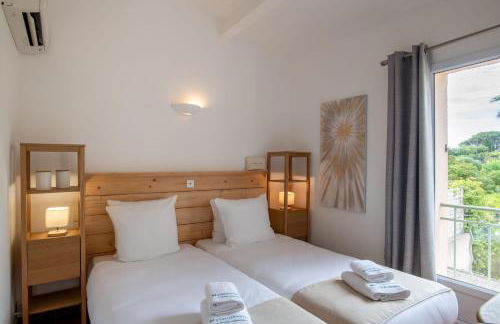 Les Maisons Du Sud - Foto 64