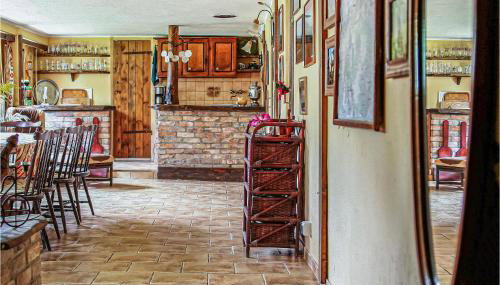 Ostoja Szmana - Foto 4