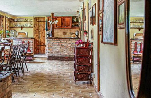 Ostoja Szmana - Foto 4