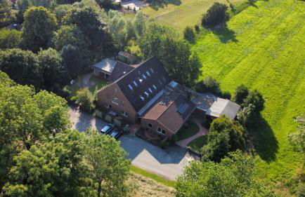 Deich Winde 9.2 - Foto 2