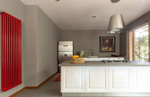 Il Giardino di Michela by DomuSicily - Foto 8