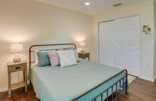 Sunny Stays Vacation Rental in Southwest Florida! - Foto 13