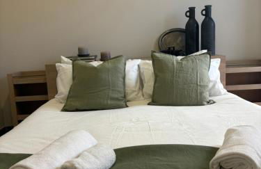 Vesuvio House - Photo 27