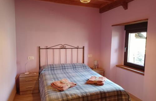 Casa la ti María la viuda - Foto 41