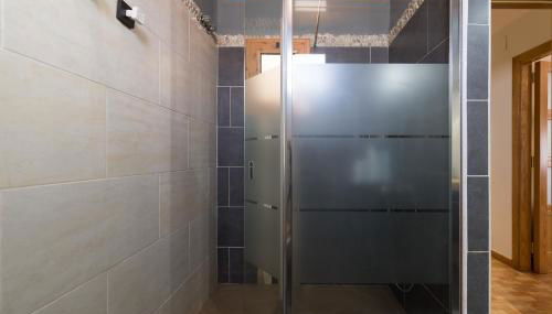 Las Salinas House - Photo 5