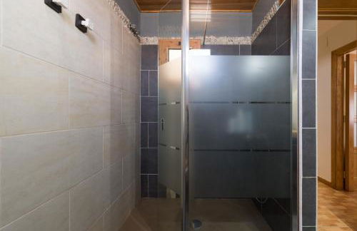 Las Salinas House - Foto 5