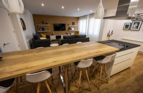 El balcón del Poeta - Foto 35