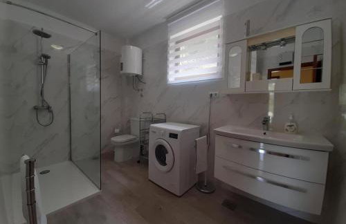 Captain Ante's House - Foto 23