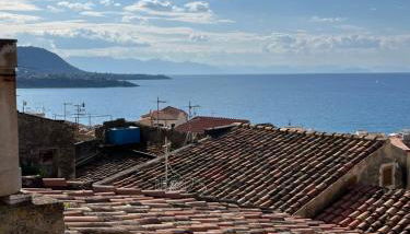 Ad un passo dalla Rocca luxury suite - Foto 4