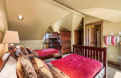 Cowboy Lake Lodge - Foto 35