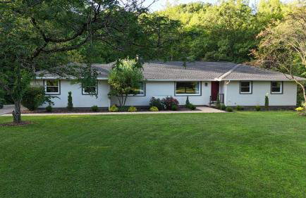 28649 Jackson Rd, Orange, OH 44022 - Foto 7