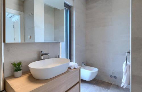 Villa Bella and Chiara by SeeAdria Agency - Foto 31