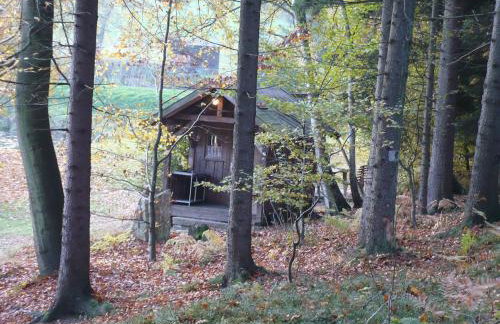 Ferienhof Stöhrmühle - Foto 74