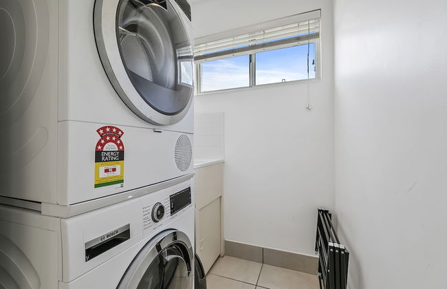 Noosa Hill Resort - Photo 51