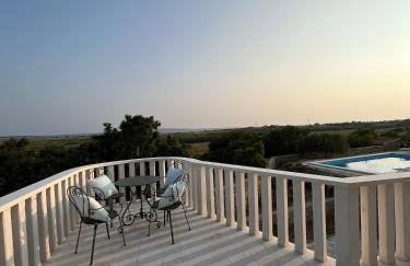 Villa Maslina - Photo 35