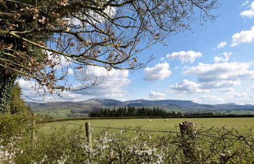 3 Bed in Hay-on-wye oc-bn027 - Foto 18