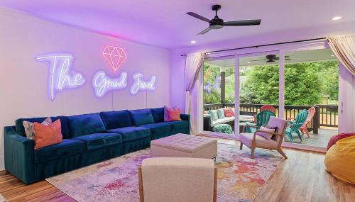 Home Near Lenovo Center and Carter Finley - Foto 4