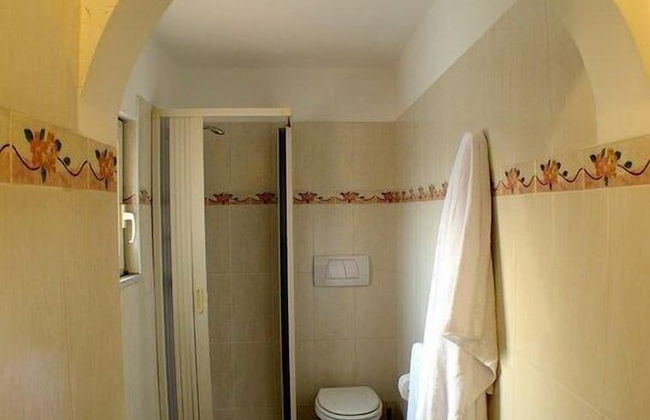 L'Incanto Guest House - Foto 14