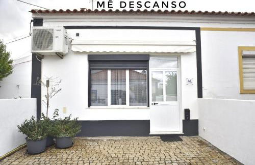 O mê descanso - Foto 6