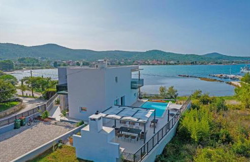 Villa Tala - Photo 18