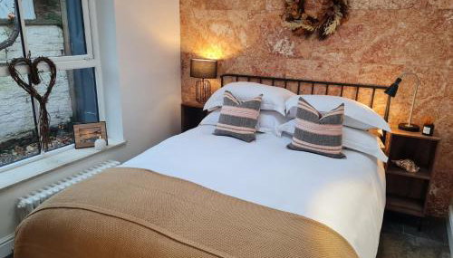 The Cosy Fox - Foto 5