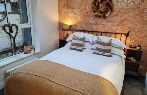 The Cosy Fox - Foto 5