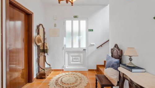 Villa Bella Mar by Homie - Foto 5