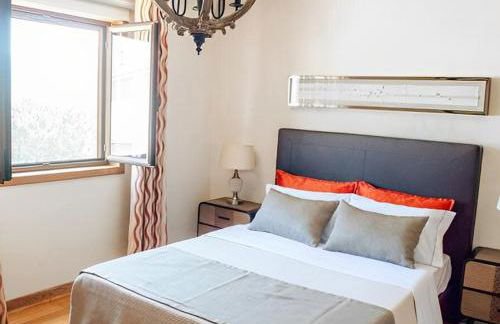 Casa Bela Vista de Moledo - Foto 9