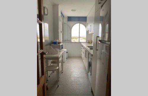 apartamento con vistas valdelagrana - Foto 7