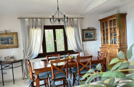 La Higuera - Photo 28