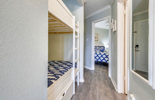 Victorian 9308-paradise View - Foto 2