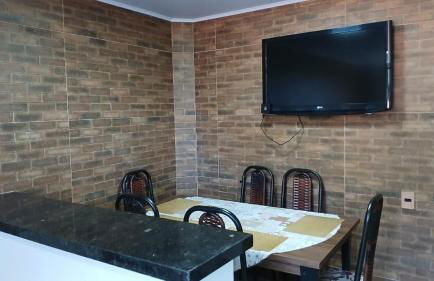 Montanha Encantada - Foto 10