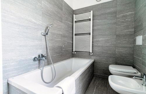 Casa Malù - Foto 15