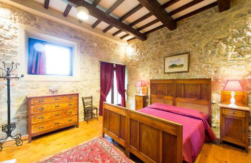 Casa Boschetto - Foto 24