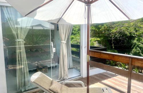 Villa Bella Vista - Foto 14