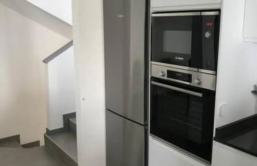 Viva la Vida Denia - Foto 14