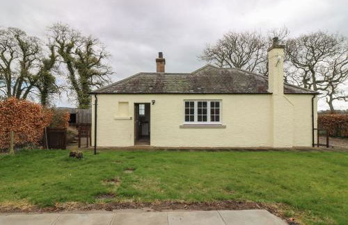Bankhead Of Lour Bungalow - Photo 20