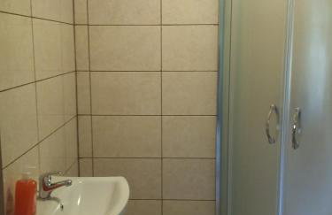 Sołtysówka - Foto 6