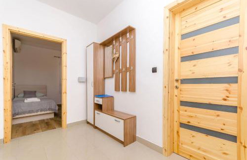 Apartments Ser Zane - Foto 139