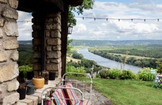 Le Paradis de Lucile, vue de rêve, Giverny 10 minutes - Foto 44